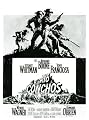 Rio Conchos