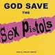 God Save The Sex Pistols