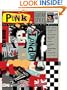 Punk Guitar Styles