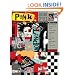 Punk Guitar Styles