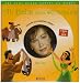 Ali Baba et les 40 voleurs (1CD audio) Ali Baba et les 40 voleurs (1CD audio)