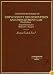 Cases and Materials on Employment Discrimination and Employment Law (American Casebook)