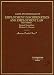 Cases and Materials on Employment Discrimination and Employment Law (American Casebook)