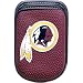 Xentris Xcite Universal NFL Team Logo Cell Phone Case - Leather