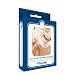 Deluxe Shave Well Fog-Free Shower Mirror - #1 Selling Shower Mirror on amazon.com - 33% Larger Than Our Original Shave Well Mirror