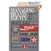 Managing Brand Equity