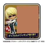 新品★デュラララ!!★ディフォルメフィギュア1★平和島静雄★単品★フリュープライズ