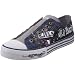Ed Hardy Women's Santiago Lowrise Sneaker