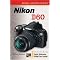 Get started with Nikon DSLR Photography!!!