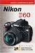 Nikon D60 (Magic Lantern Guides)