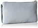 Fossil Preston Flap Clutch