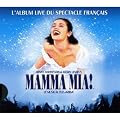 Mamma Mia (Bof)