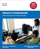 www.payane.ir - Network Fundamentals: CCNA Exploration Companion Guide