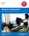 Network Fundamentals: CCNA Exploratio...