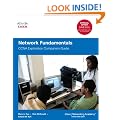 Network Fundamentals: CCNA Exploration Companion Guide