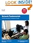 Network Fundamentals: CCNA Exploration Companion Guide