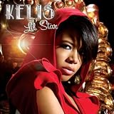Lil Star [Cd2]