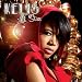 Kelis feat Cee-Lo - Lil' Star