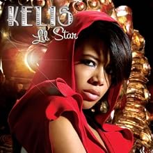 Lil Star