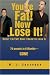 Book You're Fat! Now Lose It!: Help! I'm Fat! Now I Need To Lose It