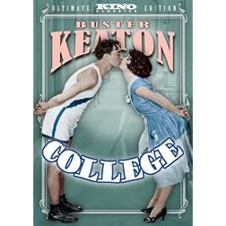 College: Ultimate Edition