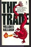 The Trade