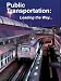 Search : Public Transportation: Leading the Way (No. 2)