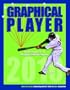 Graphical Player 2010