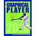 Graphical Player 2010