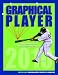 Graphical Player 2010