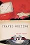 Travel Writing Travel Writing