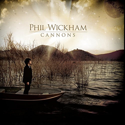 Phil Wickham - Track 14 Lyrics - Zortam Music
