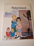 Baby Island Comprehensive Guide