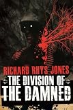 The Division of the Damned
