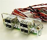 LUBIC@USB|[gOtɂ郆jbg@AN@LUBIC-USB