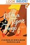Cat in a Topaz Tango: A Midnight Louie Mystery (Midnight Louie Mysteries)