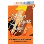 Cat in a Topaz Tango: A Midnight Louie Mystery (Midnight Louie Mysteries)