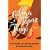 Cat in a Topaz Tango: A Midnight Louie Mystery (Midnight Louie Mysteries)