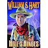 Hell's Hinges