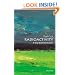 Radioactivity: A Very Short Introduction (Very Short Introductions)