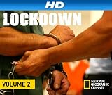 Kids Behind Bars [HD]