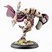 Privateer Press Protectorate: Pyrrhus Flameguard Hero Miniature Game PIP32111
