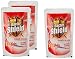 Bacter Shield Hand Wash Refill - 185 ml x 3 RS.76.00