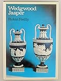 Wedgwood jasper