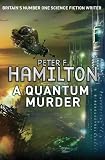 A Quantum Murder