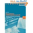 Produkt-Information 