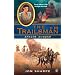 The Trailsman #322: Apache Ambush