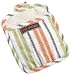 Price Comparison : Mario Batali Pot Holder, Striped