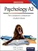 The Complete Companions: A2 Student Book for AQA A Psychology (Third Edition)