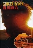 In Africa [DVD] [2008]